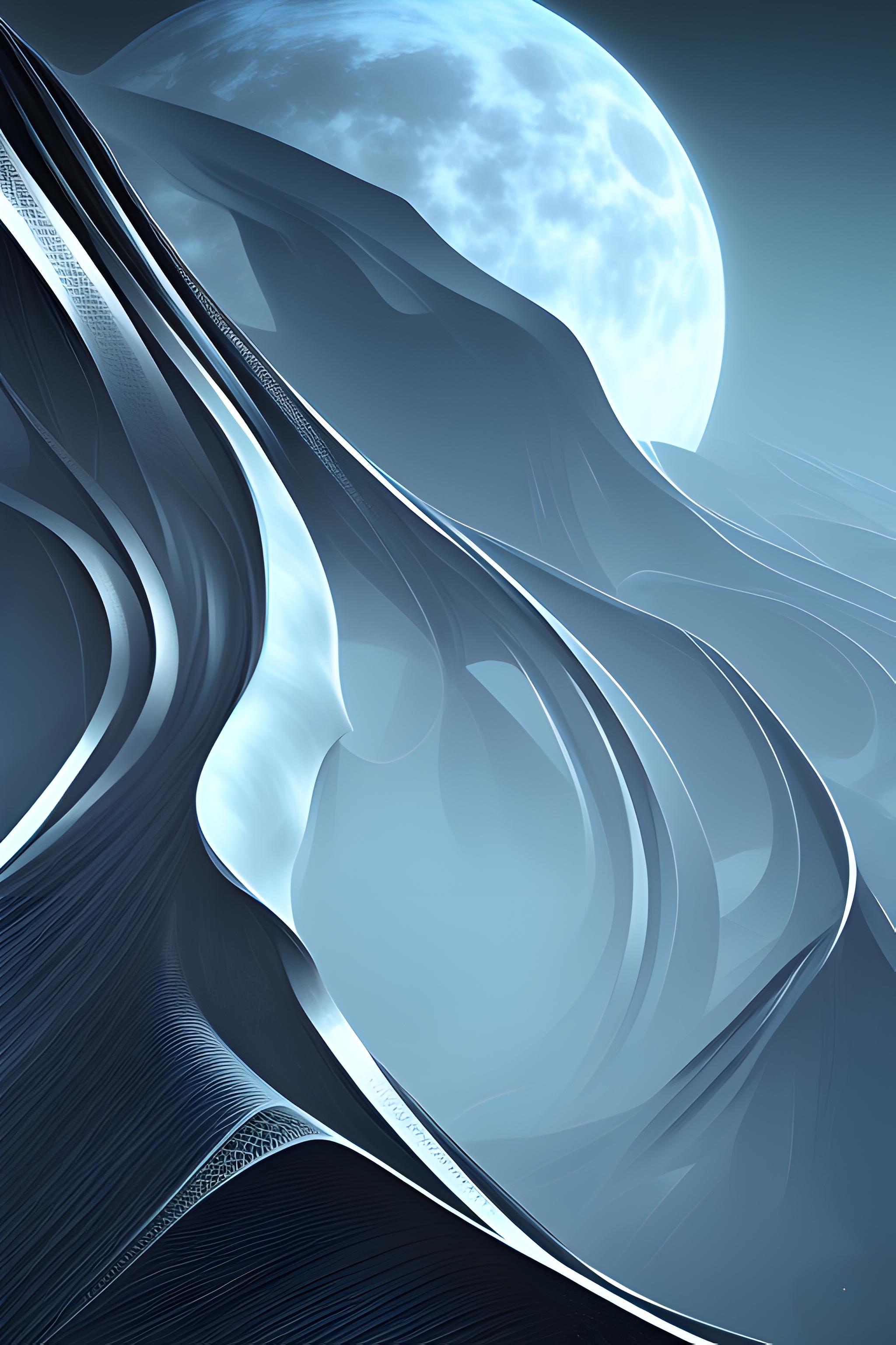 سكس ورعان حلوين